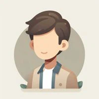 โซเฟียวัง